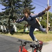 Hot Rod - galeria zdjęć - filmweb