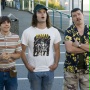 Hot Rod - galeria zdjęć