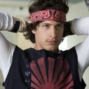 Hot Rod - galeria zdjęć - filmweb