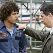Hot Rod - galeria zdjęć - filmweb