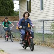 Hot Rod - galeria zdjęć - filmweb