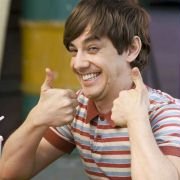 Hot Rod - galeria zdjęć - filmweb
