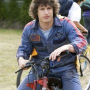 Hot Rod - galeria zdjęć - filmweb