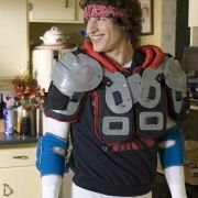 Hot Rod - galeria zdjęć - filmweb