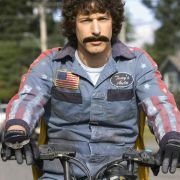 Hot Rod - galeria zdjęć - filmweb