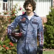 Hot Rod - galeria zdjęć - filmweb