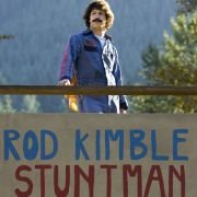 Hot Rod - galeria zdjęć - filmweb