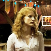 Pam Stall