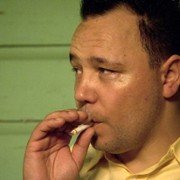 Teksas - Pola śmierci - galeria zdjęć - filmweb