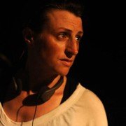 Texas Killing Fields - galeria zdjęć - filmweb