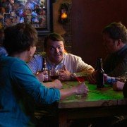 The D Train - galeria zdjęć - filmweb