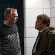 The D Train - galeria zdjęć - filmweb