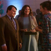 The D Train - galeria zdjęć - filmweb