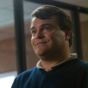Jack Black