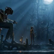 South of Midnight - galeria zdjęć - filmweb