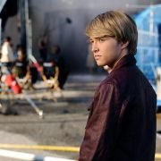 Randka z gwiazdą - galeria zdjęć - filmweb