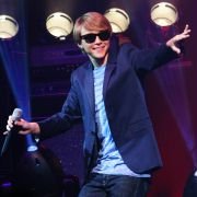 StarStruck - galeria zdjęć - filmweb