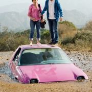StarStruck - galeria zdjęć - filmweb
