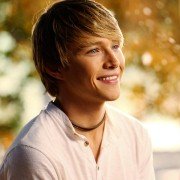 StarStruck - galeria zdjęć - filmweb