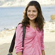StarStruck - galeria zdjęć - filmweb