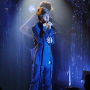 StarStruck - galeria zdjęć - filmweb