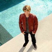 StarStruck - galeria zdjęć - filmweb