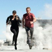 The Player - galeria zdjęć - filmweb
