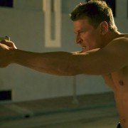 The Player - galeria zdjęć - filmweb