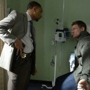 The Player - galeria zdjęć - filmweb