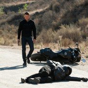 The Player - galeria zdjęć - filmweb