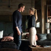 The Player - galeria zdjęć - filmweb