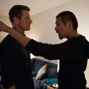 The Player - galeria zdjęć - filmweb