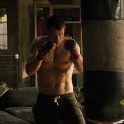 The Player - galeria zdjęć - filmweb