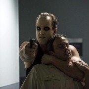 The Player - galeria zdjęć - filmweb