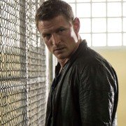 The Player - galeria zdjęć - filmweb