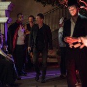 The Player - galeria zdjęć - filmweb