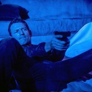 The Player - galeria zdjęć - filmweb