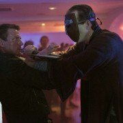 The Player - galeria zdjęć - filmweb