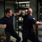 The Player - galeria zdjęć - filmweb