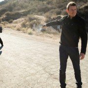 The Player - galeria zdjęć - filmweb