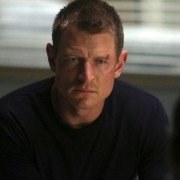 The Player - galeria zdjęć - filmweb