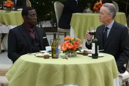 The Player - galeria zdjęć - filmweb