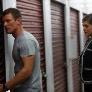 The Player - galeria zdjęć - filmweb