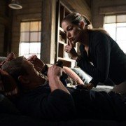 The Player - galeria zdjęć - filmweb