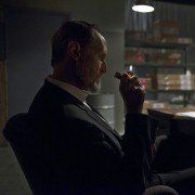 The Player - galeria zdjęć - filmweb