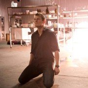 The Player - galeria zdjęć - filmweb