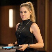 The Player - galeria zdjęć - filmweb