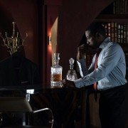 The Player - galeria zdjęć - filmweb