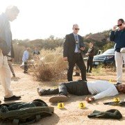 The Player - galeria zdjęć - filmweb