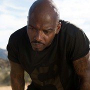 The Player - galeria zdjęć - filmweb